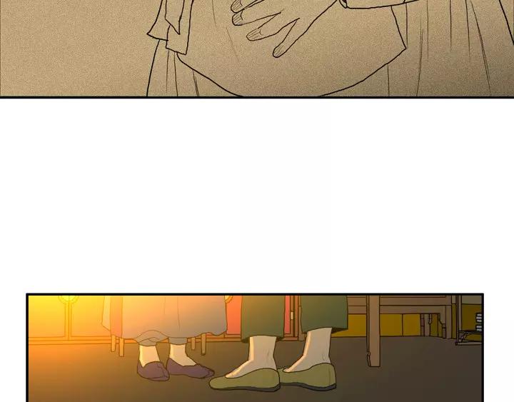 第28话20