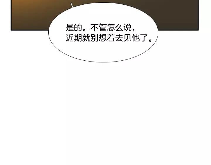 第28话21
