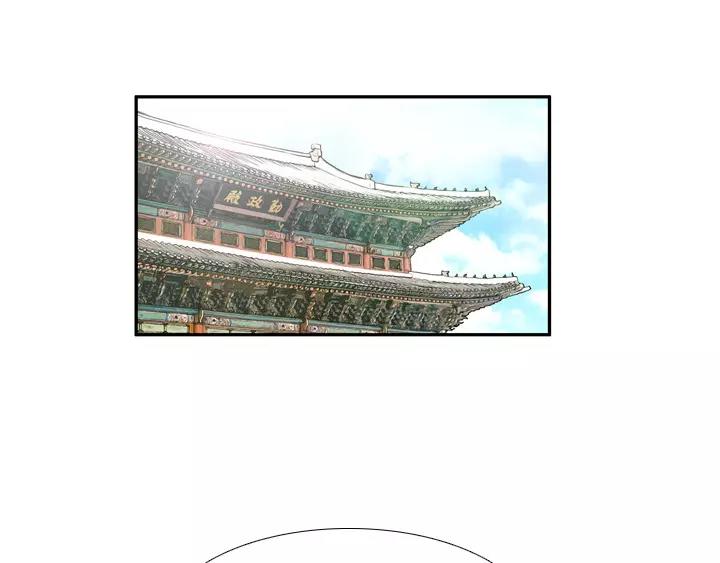 第28话23
