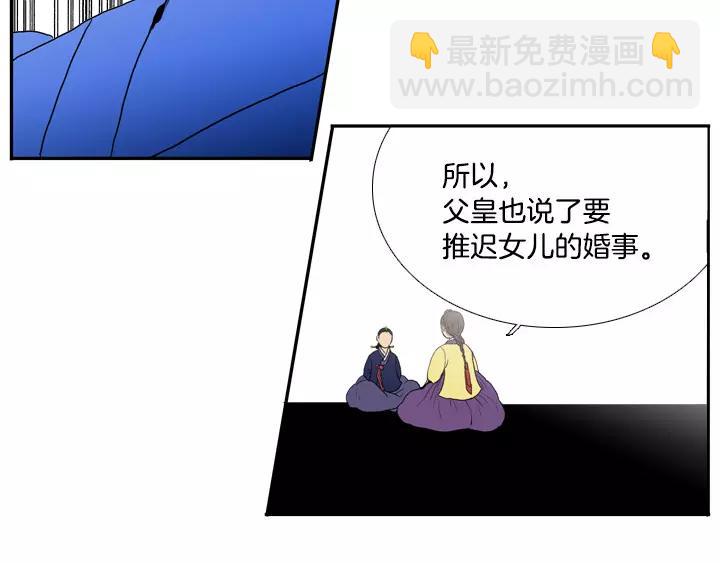 第28话28
