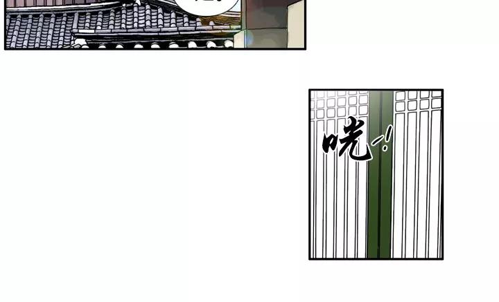 第28话30