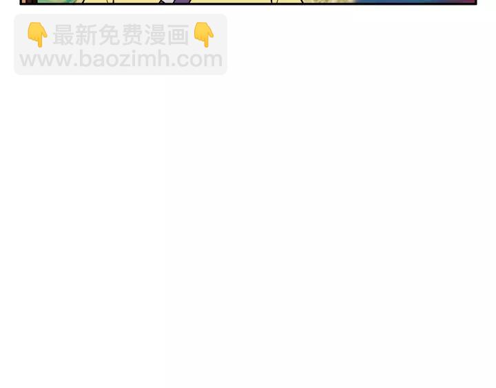 第28话43
