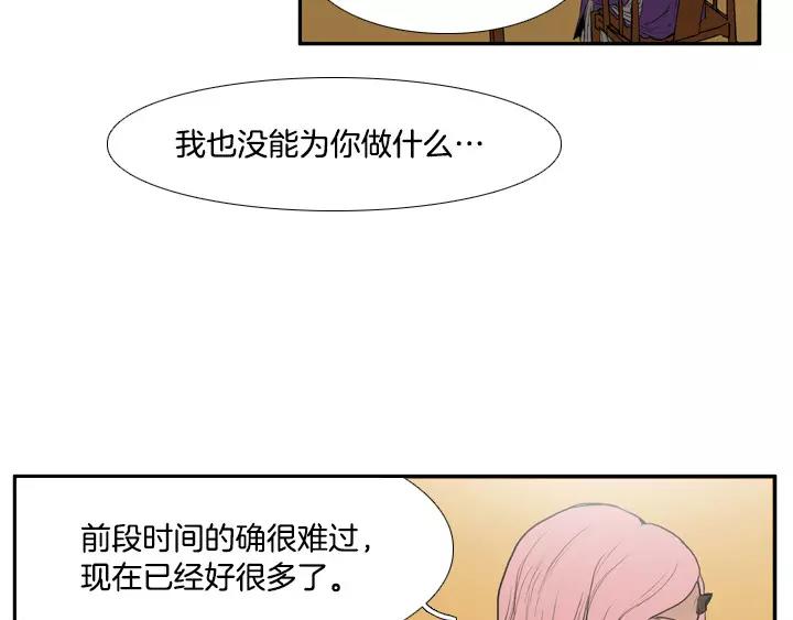 第28话47