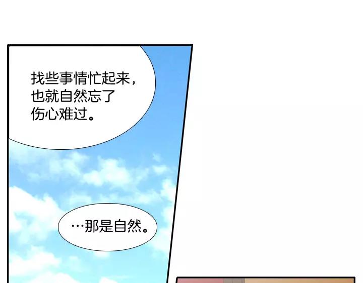 第28话49