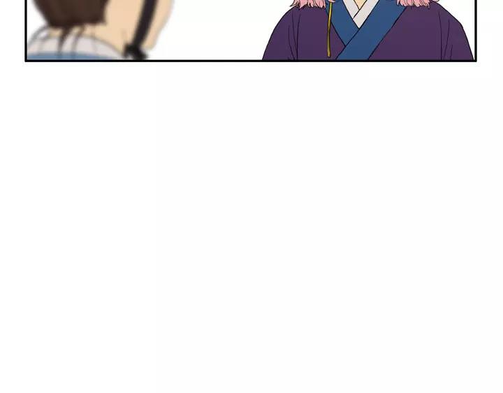 第28话58