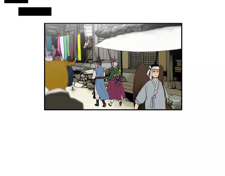 第28话60