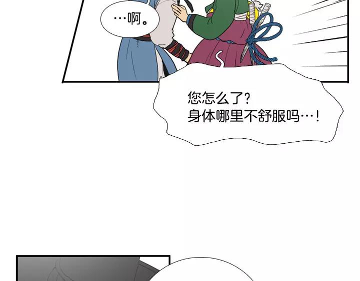 第28话64