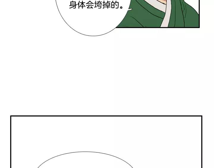 第28话66