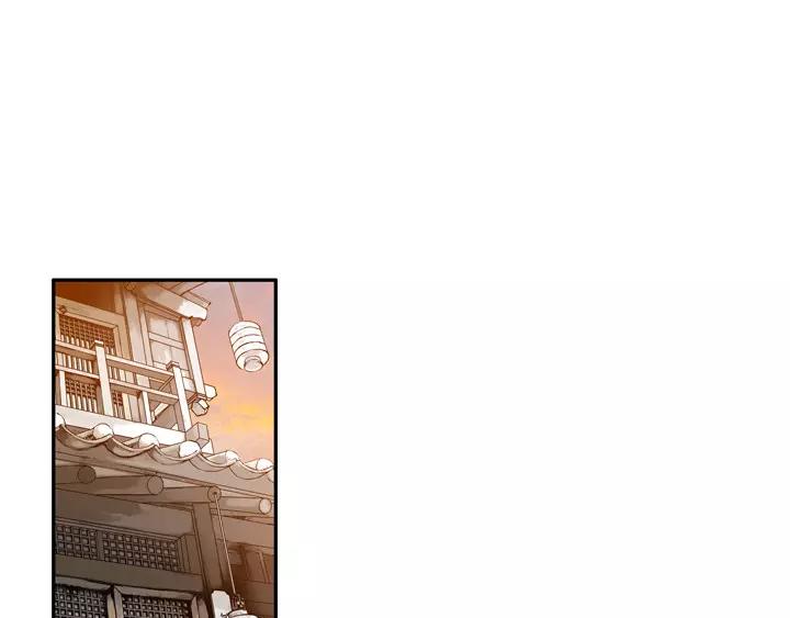 第30话0