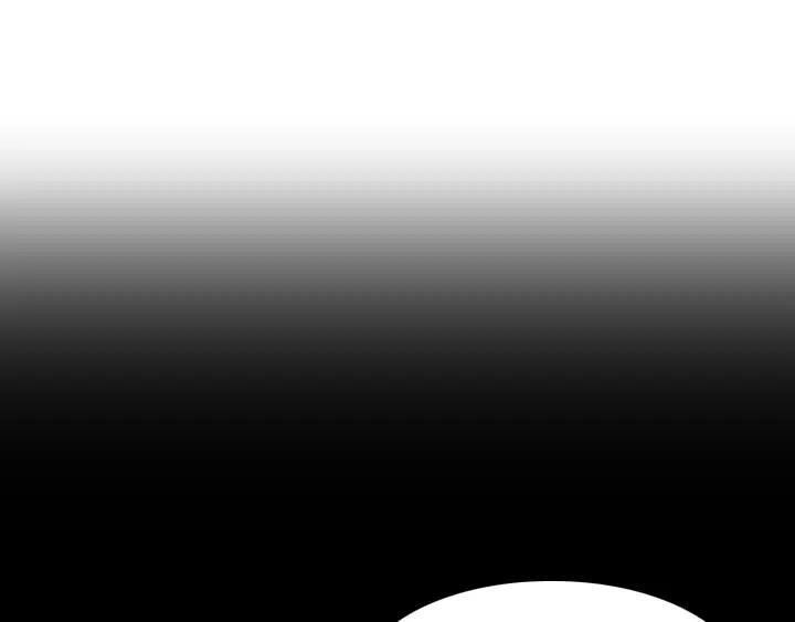第30话15