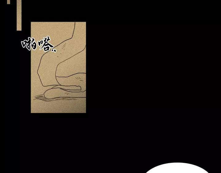 第30话20