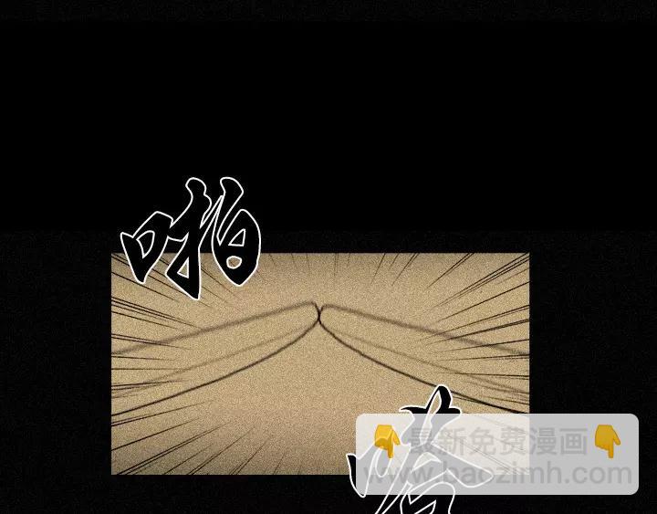 第30话27