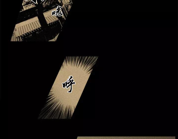 第30话29