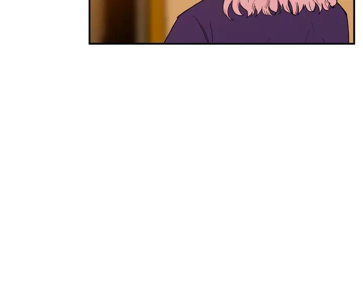第30话4