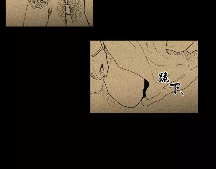 第30话46