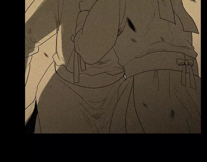 第30话73