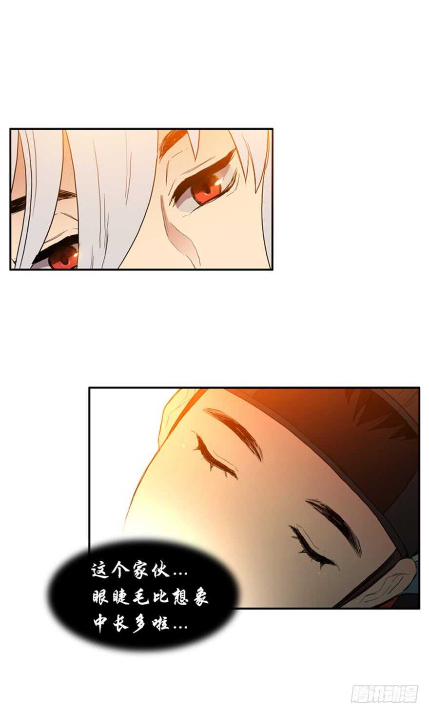 第31话0
