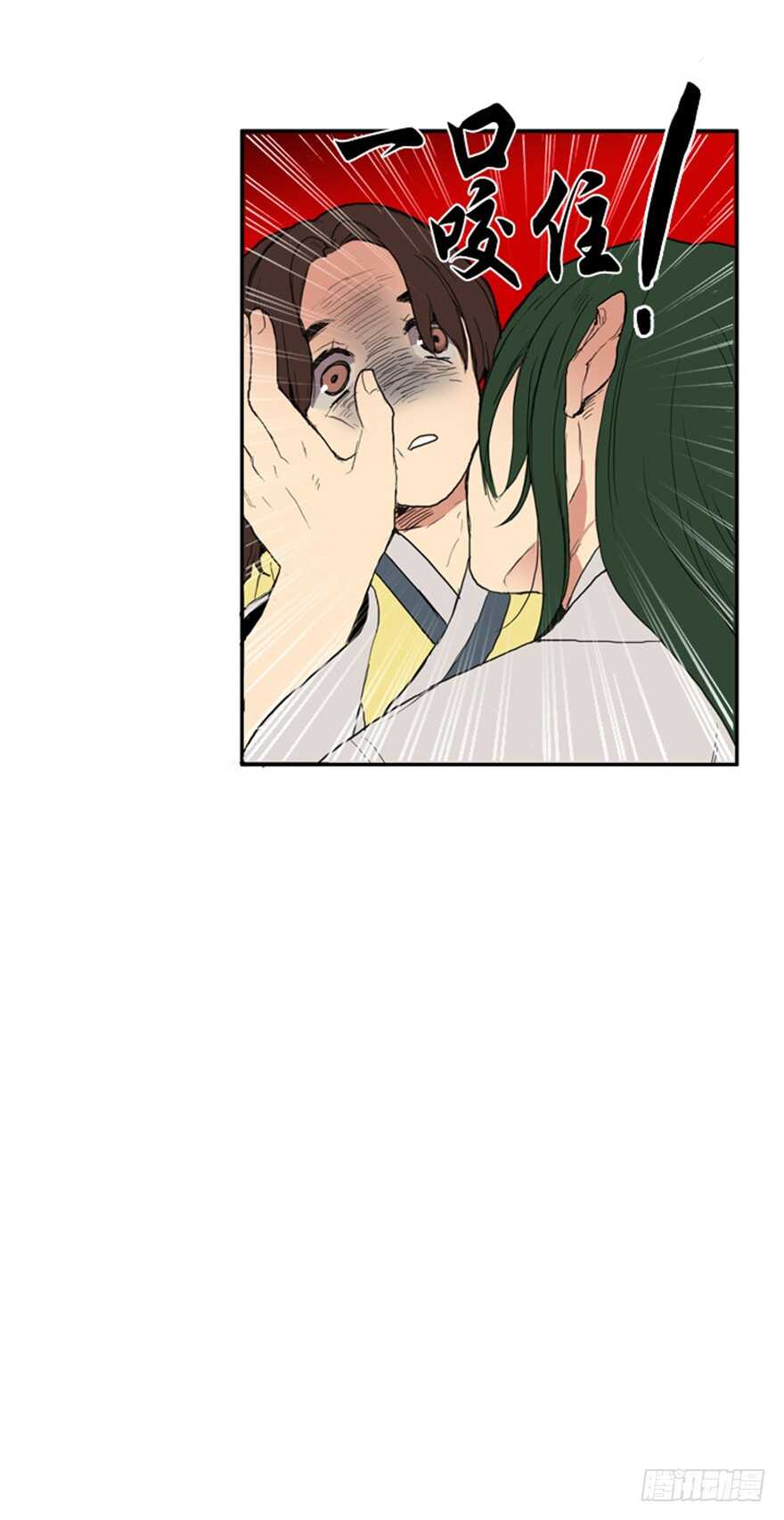 第31话17