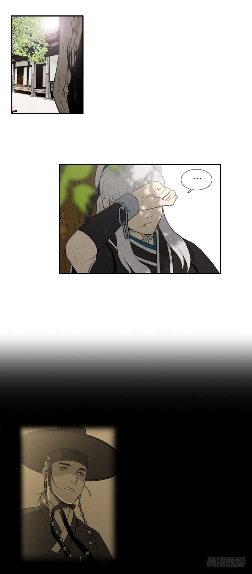 第37话3