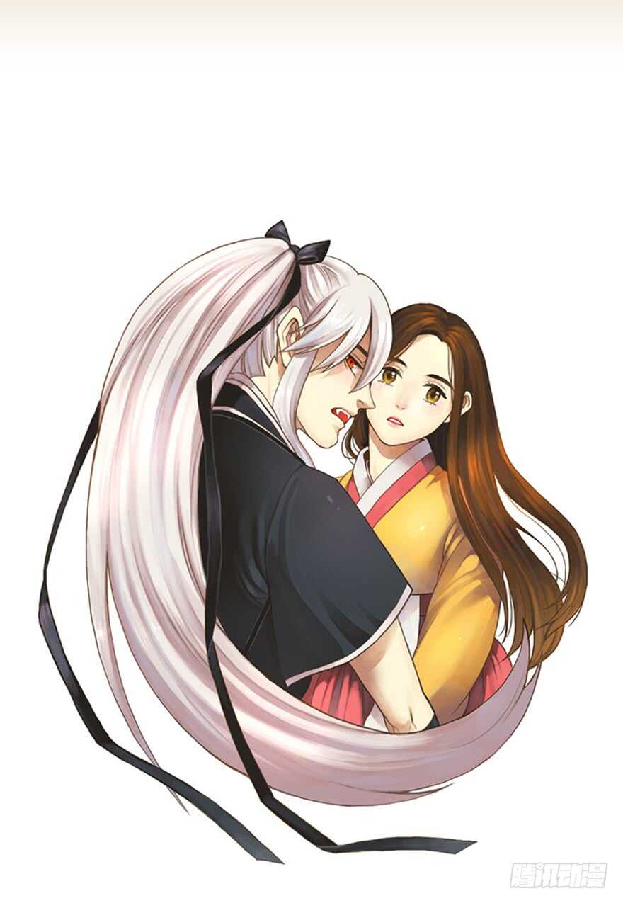 第37话34
