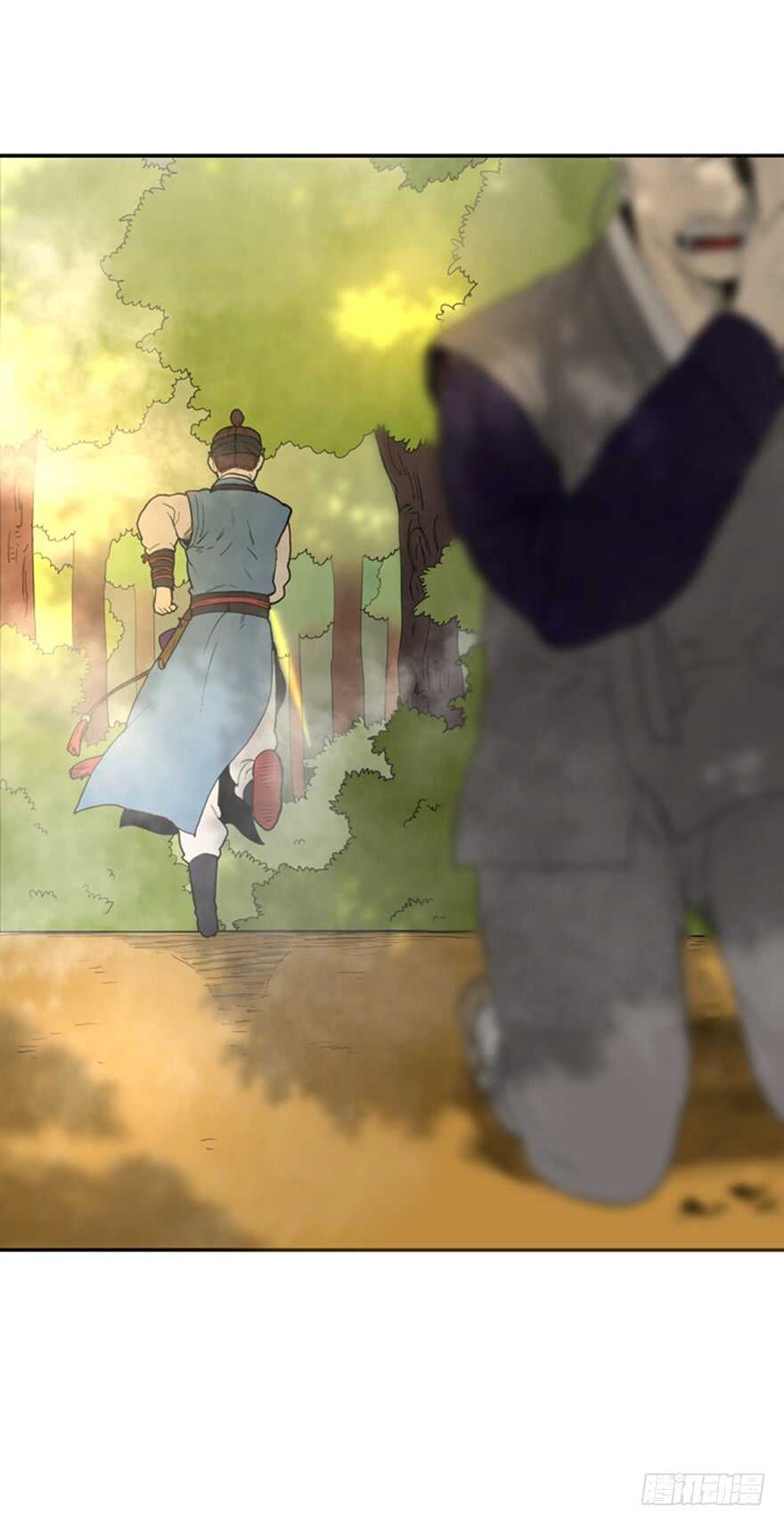 第42话31