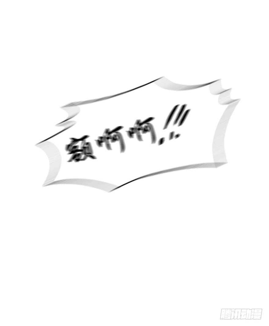 第44话26