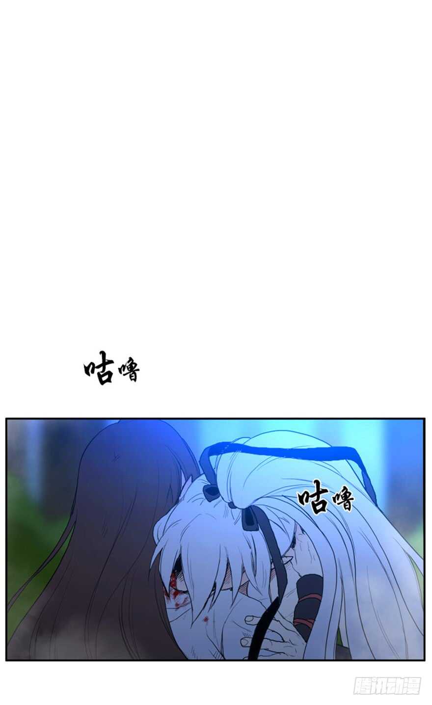 第46话19