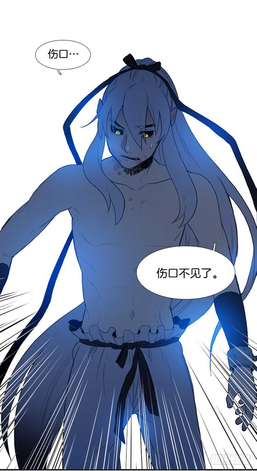 第47话0