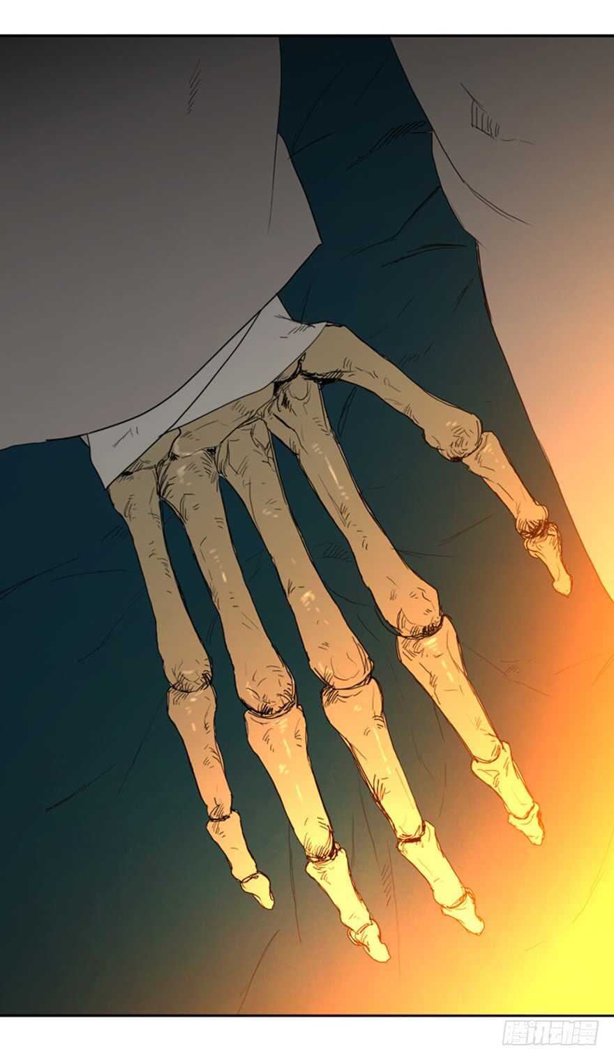 第47话25