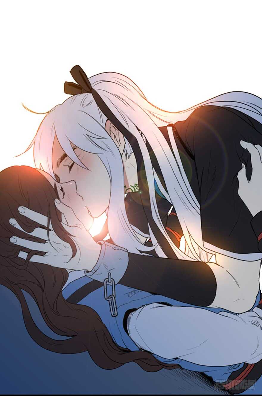 第49话10