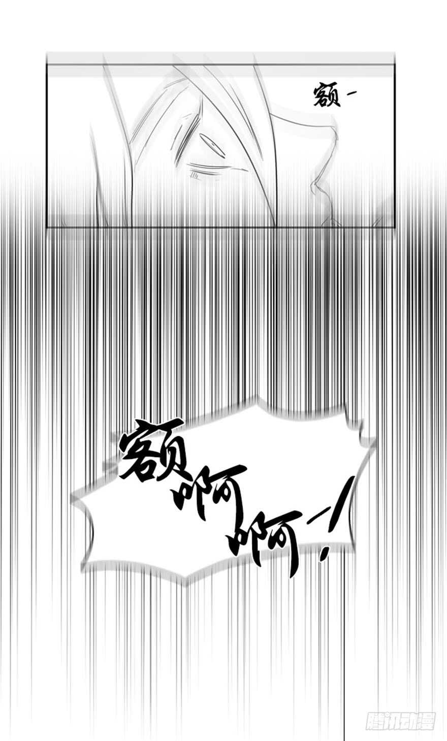 第51话15