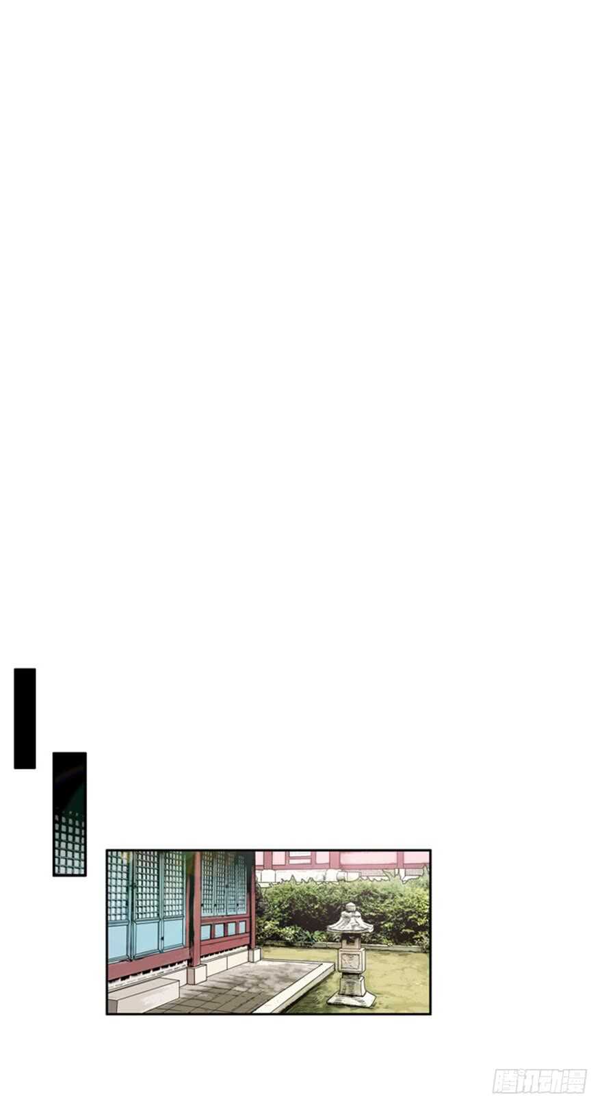 第56话19