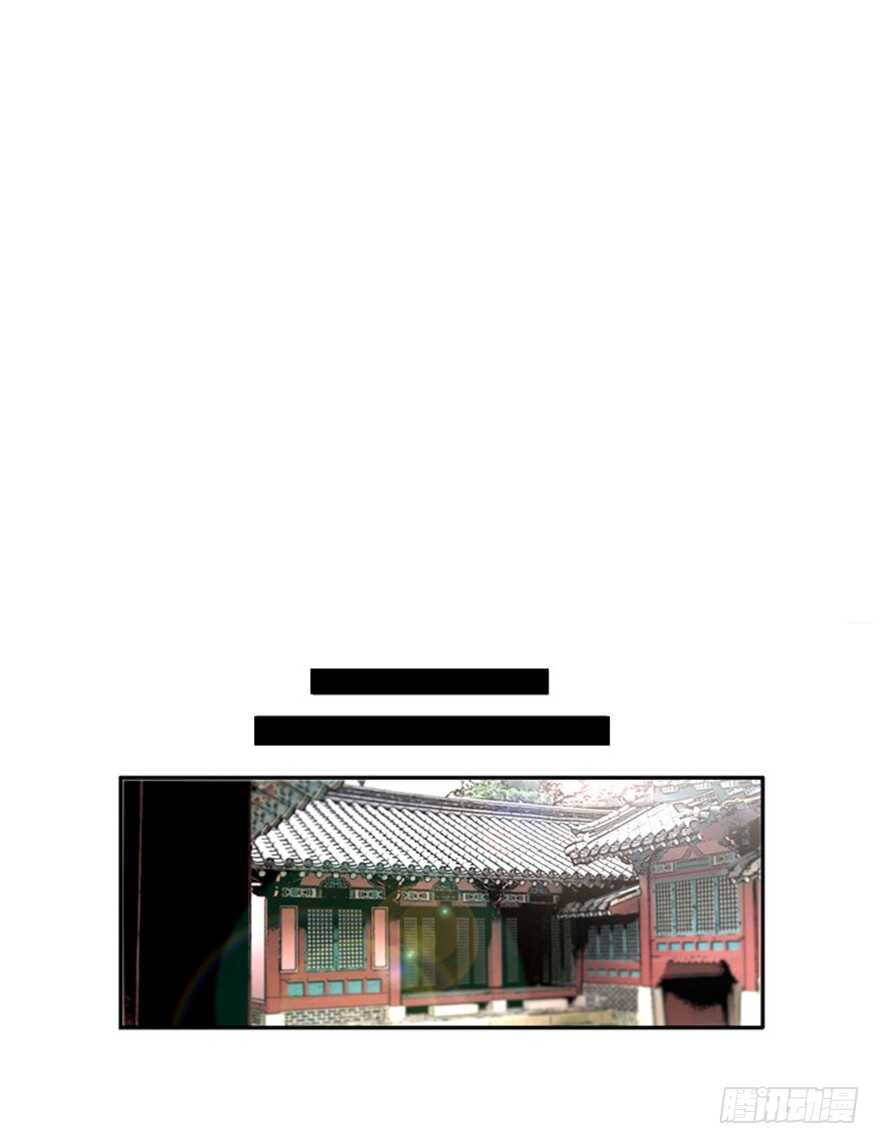 第62话15