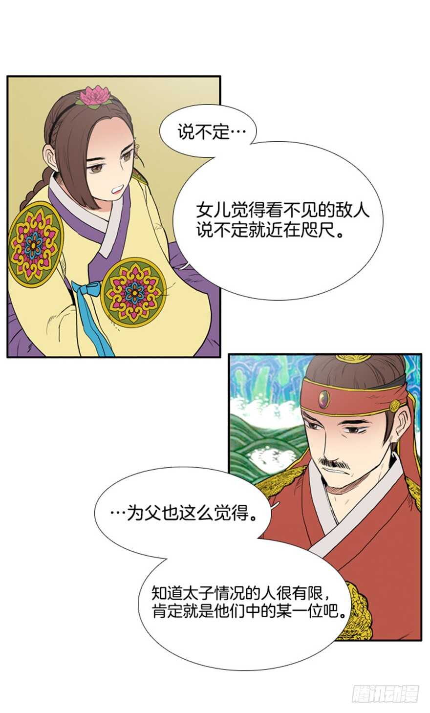 第62话21
