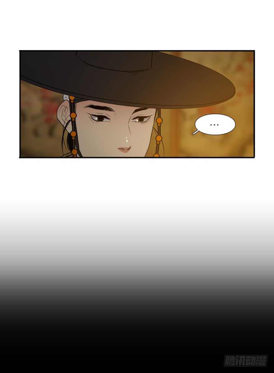 第70话1