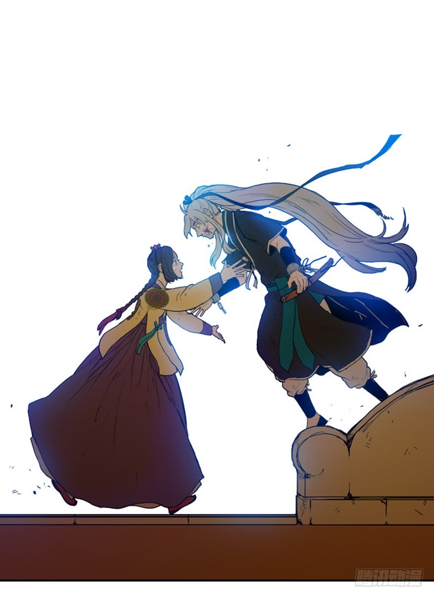 第76话3