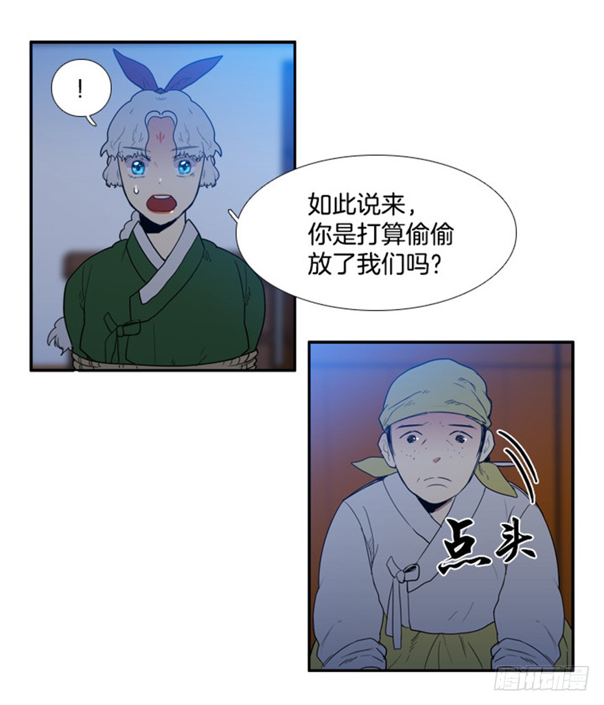 第82话22