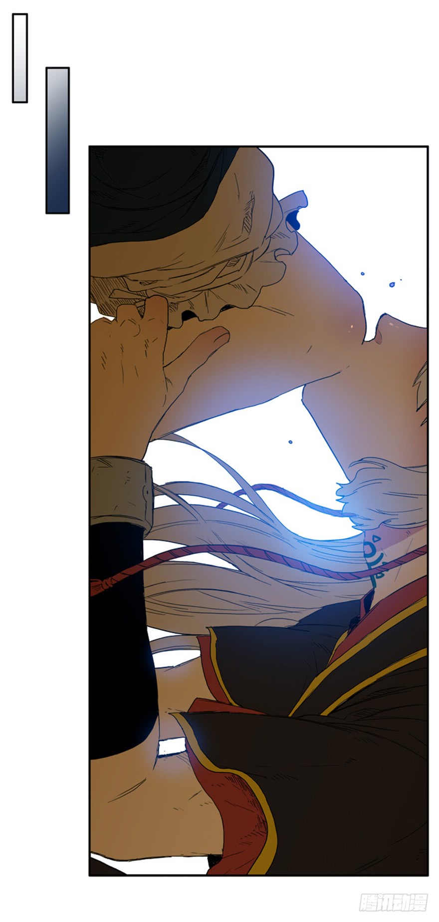 第83话14