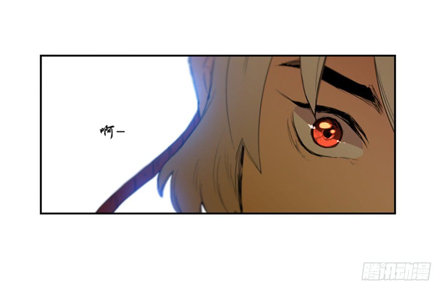 第83话34