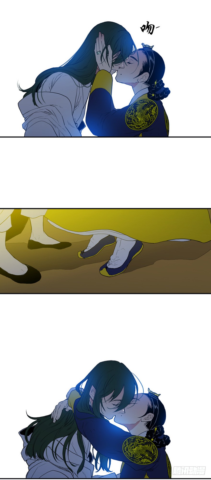 第85话21