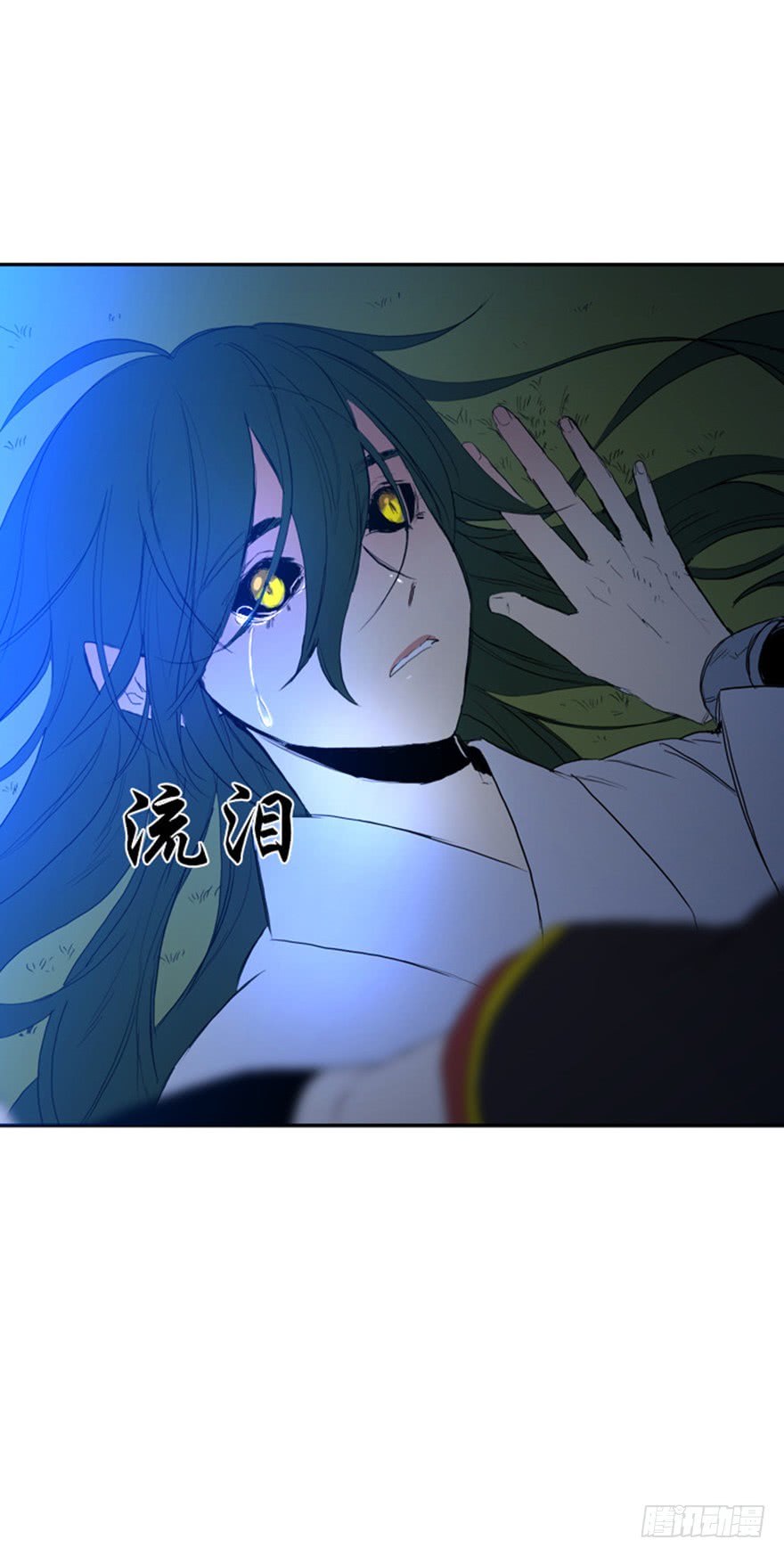 第89话31
