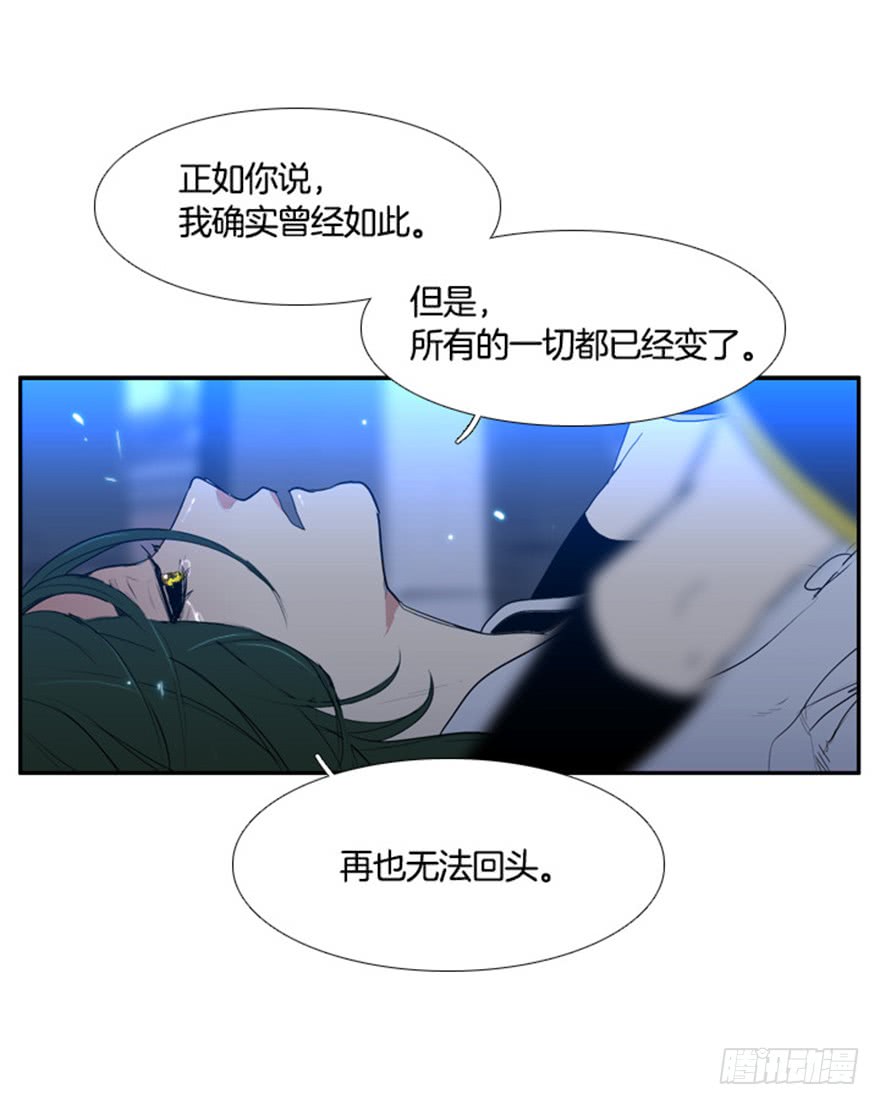 第90话1
