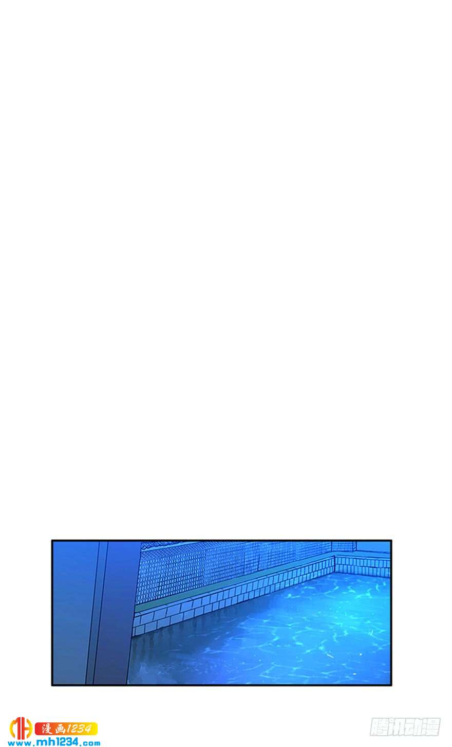 第95话12