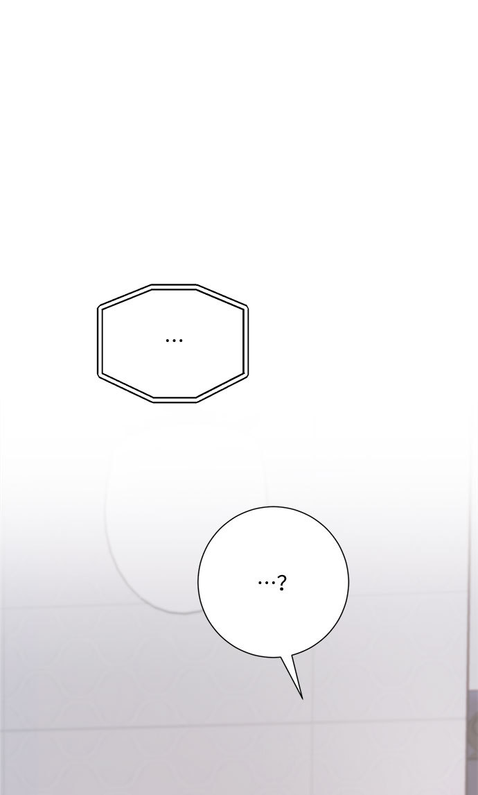第19话19