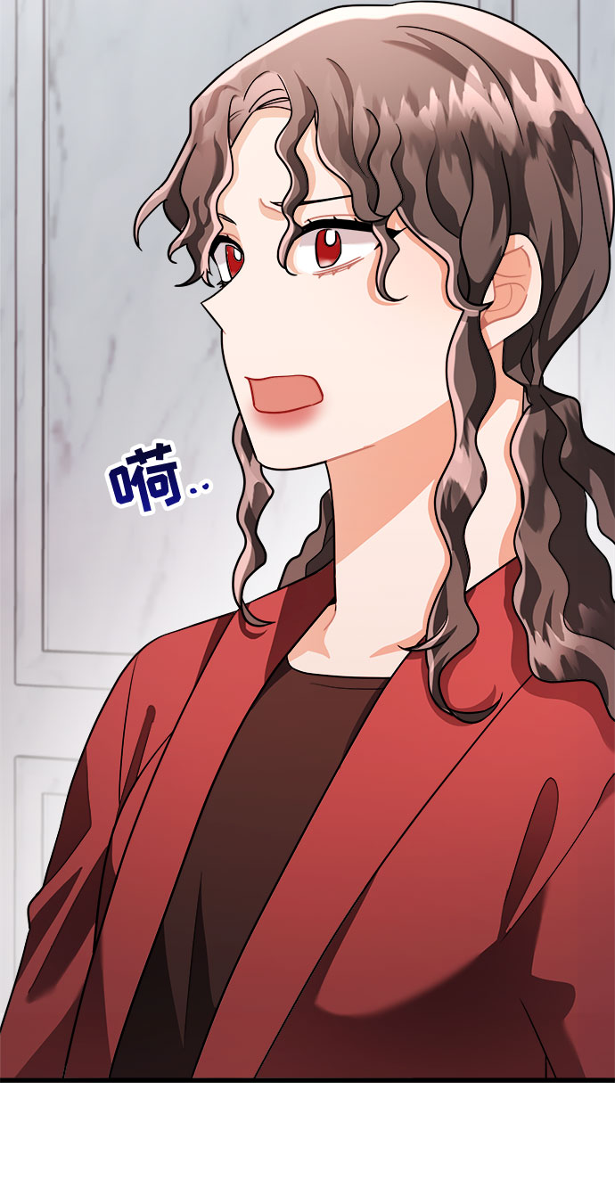 第19话55
