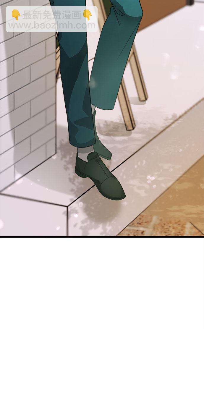 第19话73