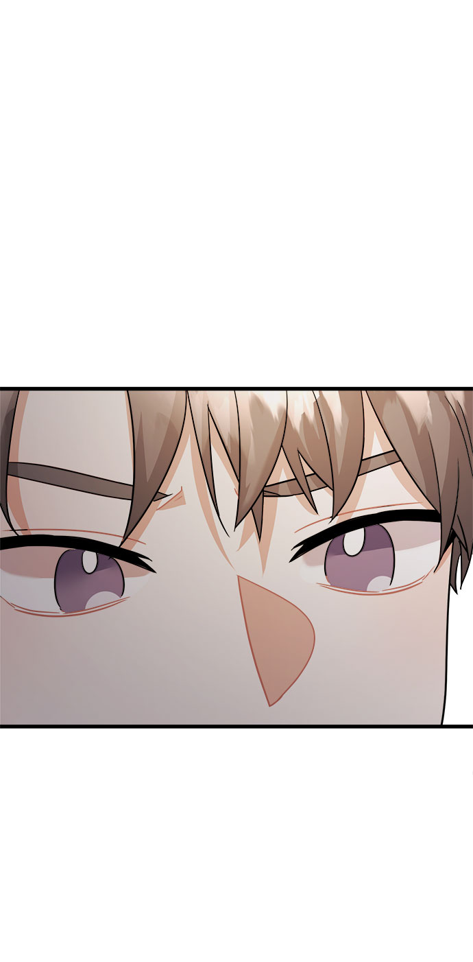 第19话80
