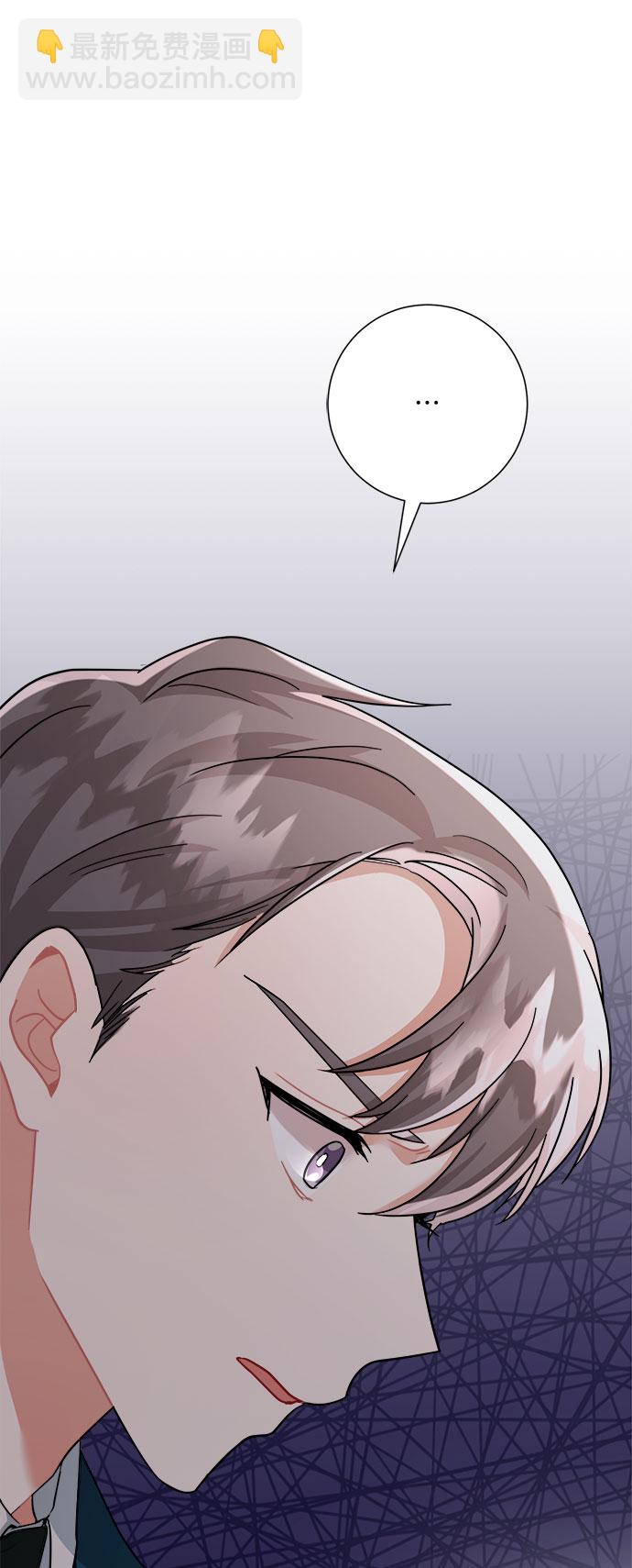 第19话83