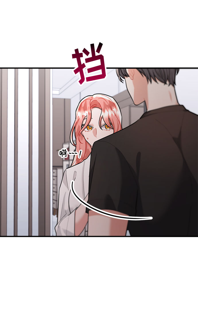 第68话24