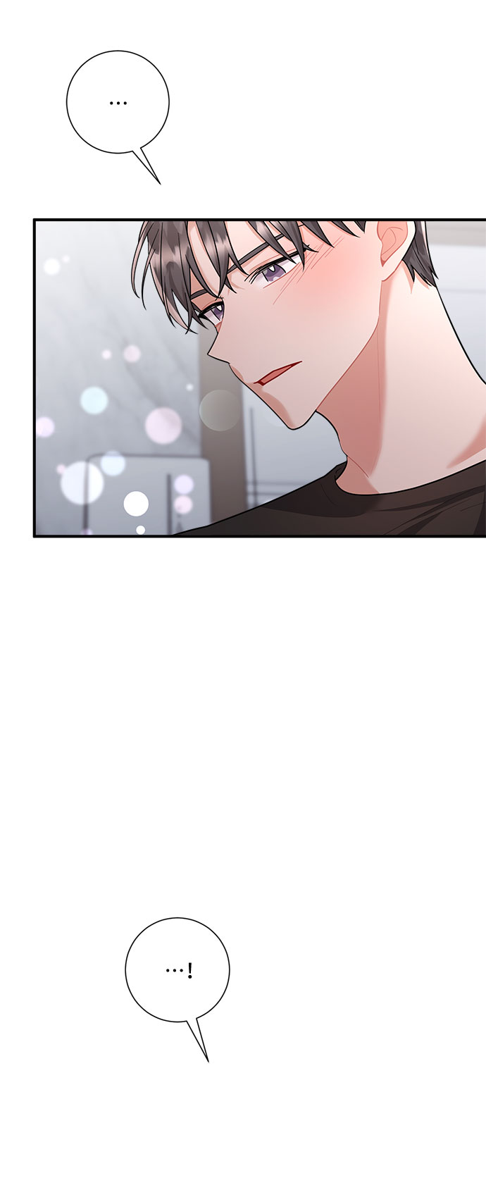 第68话25